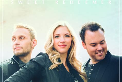 City of Enoch Shares Message of Savior's Redeeming Love with .